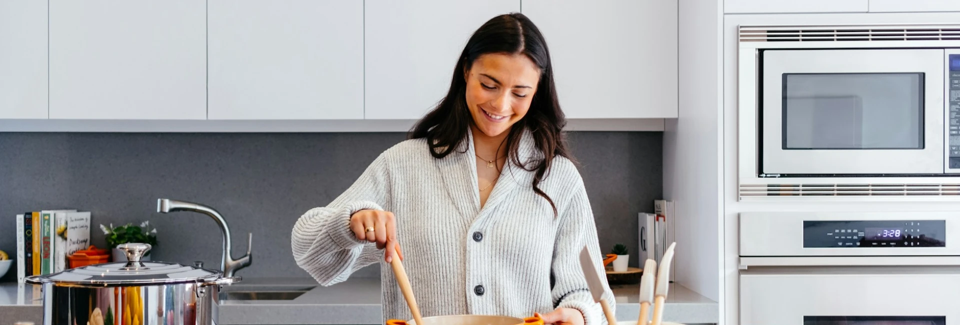 Gourmet Adventures: Exploring Global Flavors