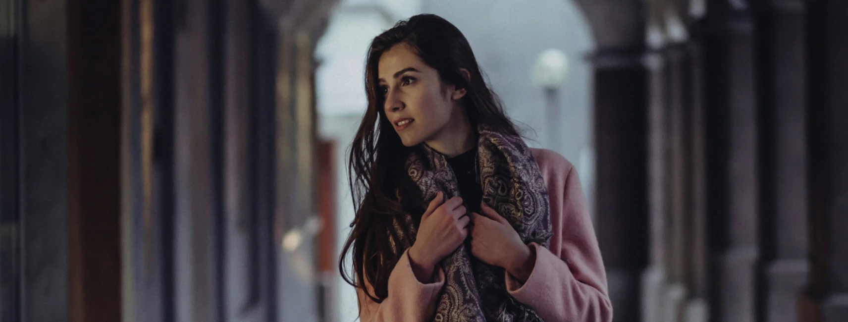 Behind the Seams: Inside the World of Fashion Design