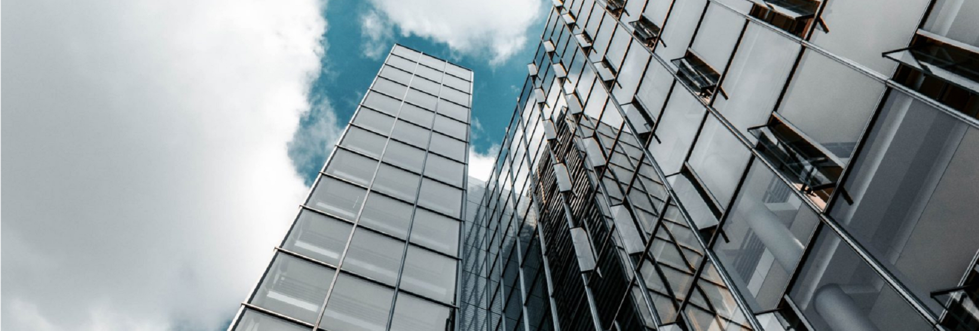 Debt-Free Journey: Breaking the Chains of Financial Burden