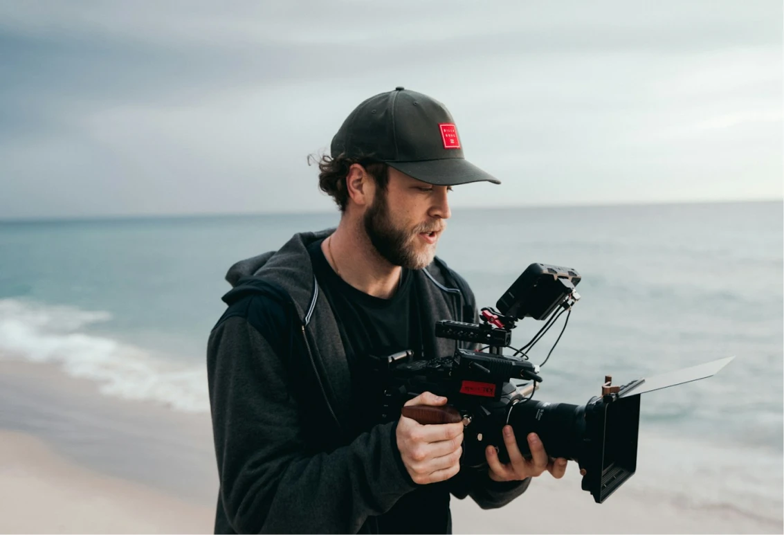 Exploring New Hobbies: Finding Passion and Creativity