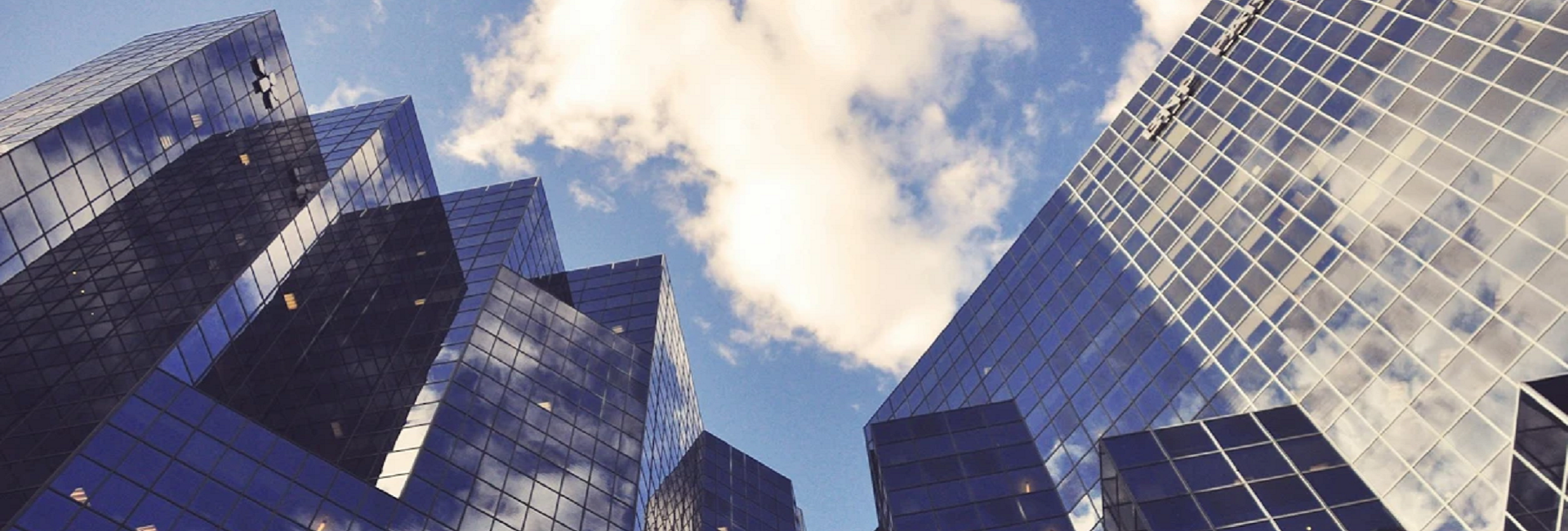 Smart Saving Strategies: Building Your Emergency Fund