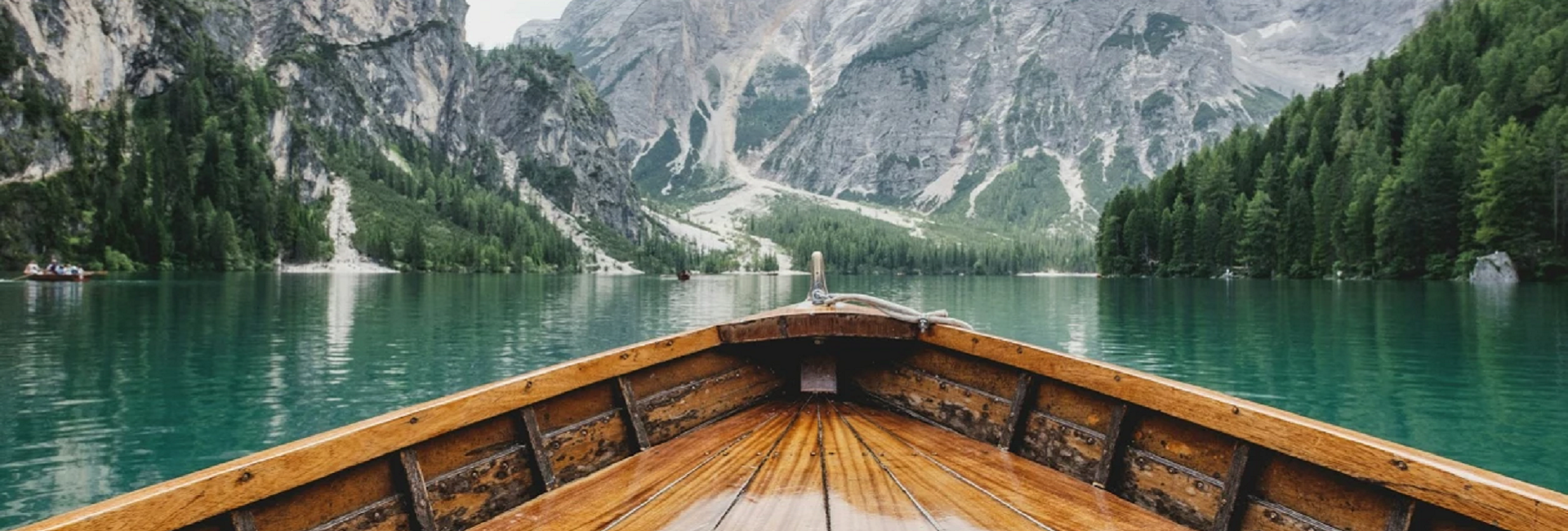 Unlocking Creativity: Finding Inspiration in Unexpected Places