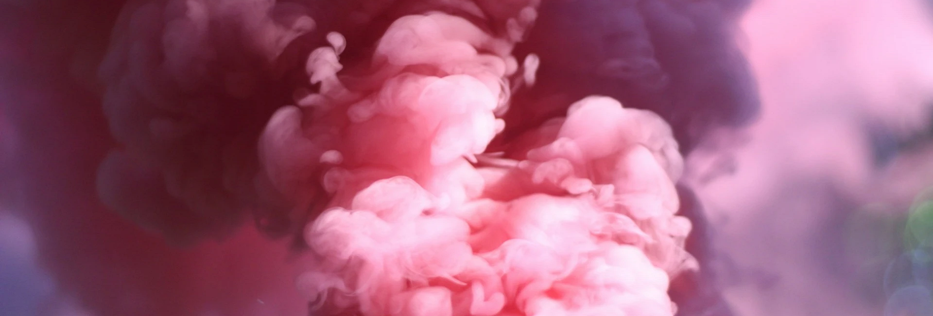 Navigating Inner Space