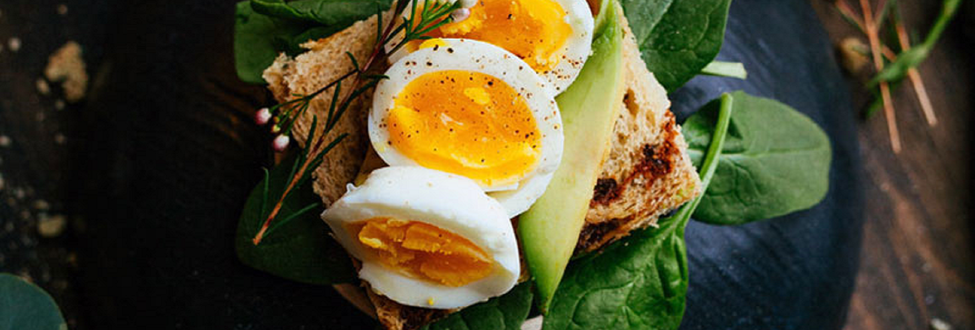 One-Pot Wonders: Minimal Clean Up, Maximum Flavor