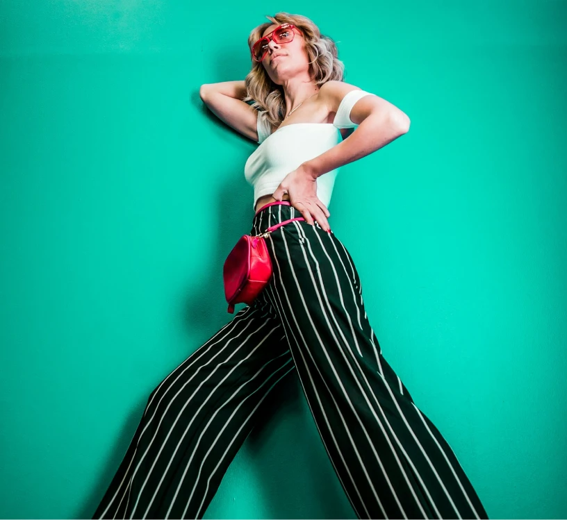 Trends You Need to Know