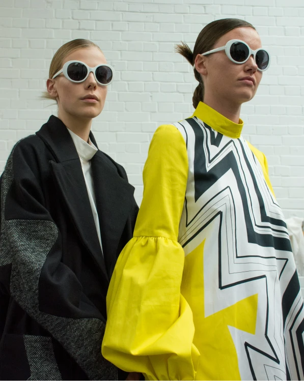 Tips for Perfecting Your Look