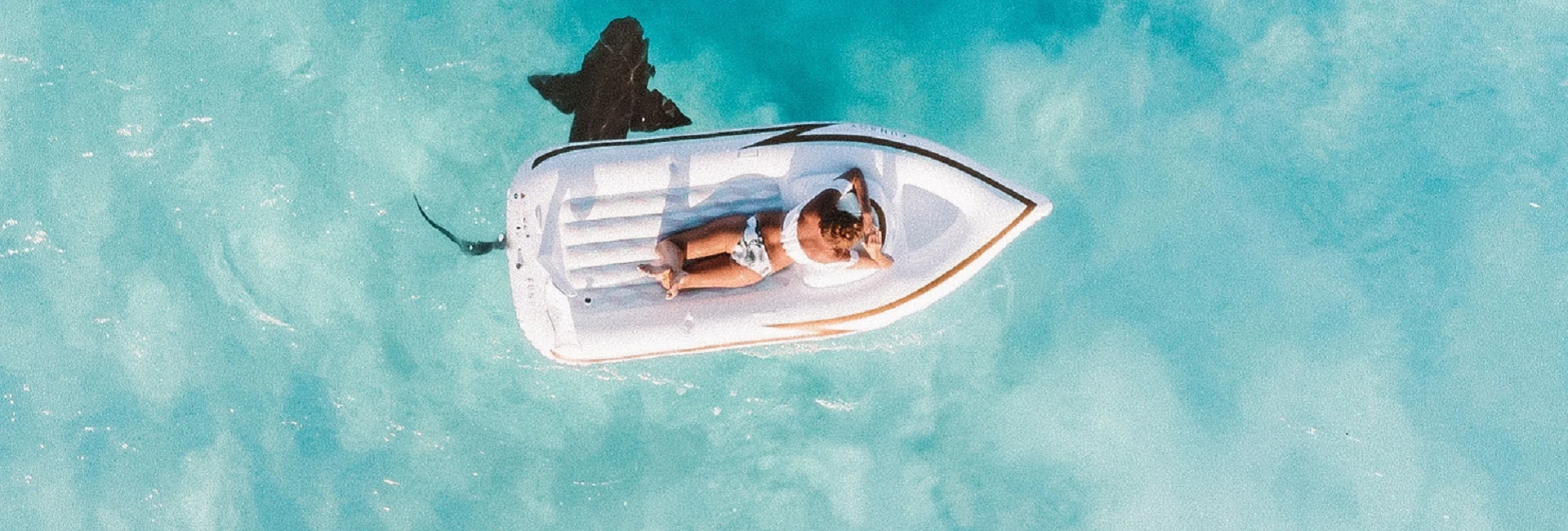 Unveiling the Depths A Journey Within My Mind