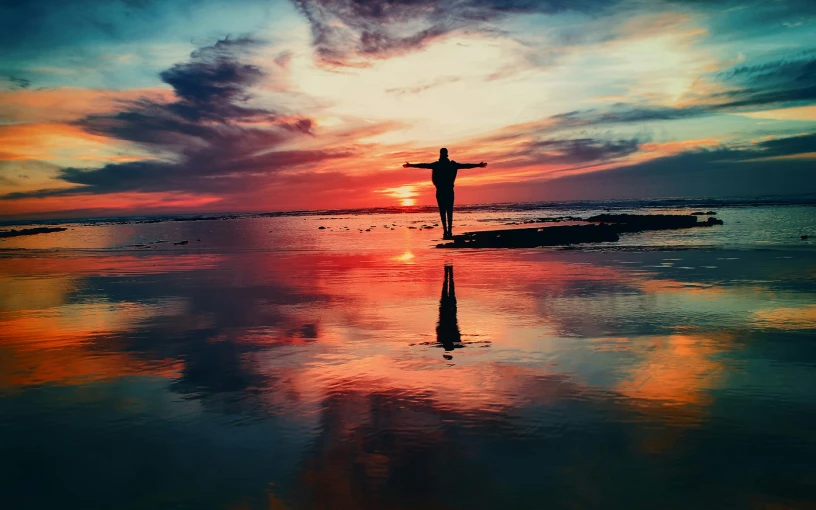 Behind the Screen: Stories from the World of Web Development