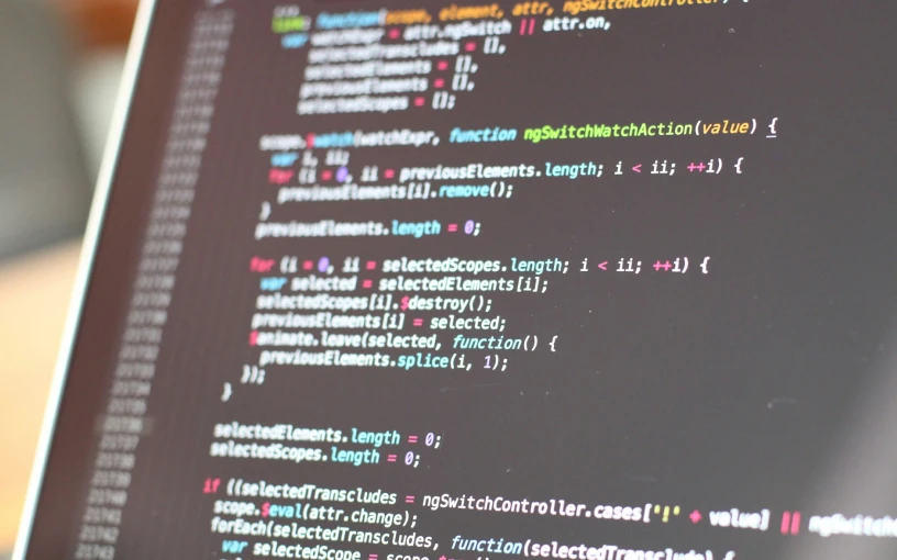 Hackathon Highlights: Exploring Innovation in Action