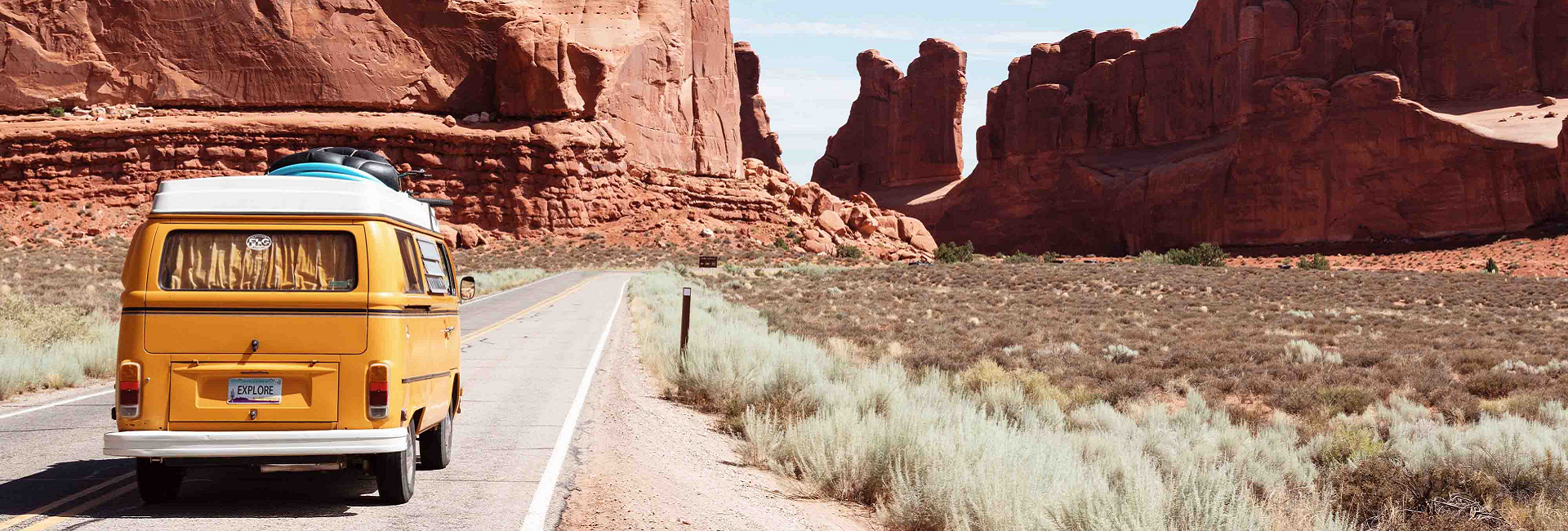 Journey Through My Thoughts A Personal Reflection